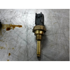 93K006 Cylinder Head Temperature Sensor For 09-12 Ford Escape  3.0 9L8A6G004AA
